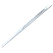Range Warming Drawer Glide for LG LSE3092ST/00 - Part MHS61842001