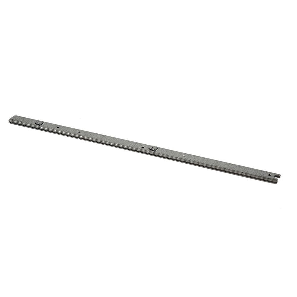 Part #mhs62022201, Warming Drawer Slide Rail Assembly, Left