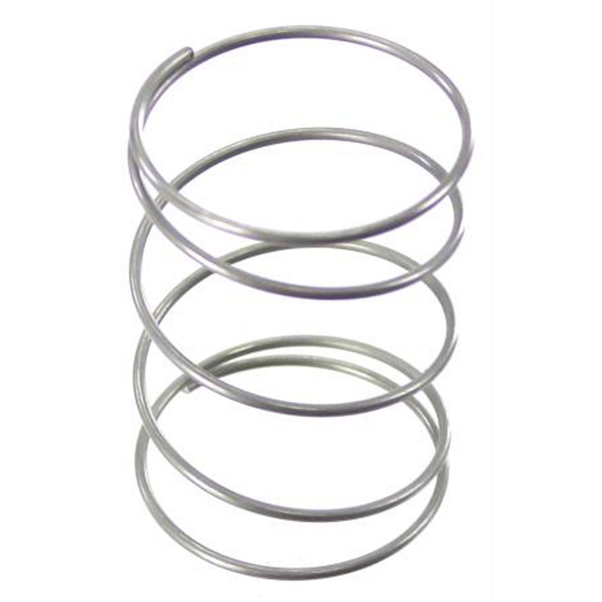 Kenmore Part #mhy37118501, Spring | 8.00 x 6.00 x 6.00