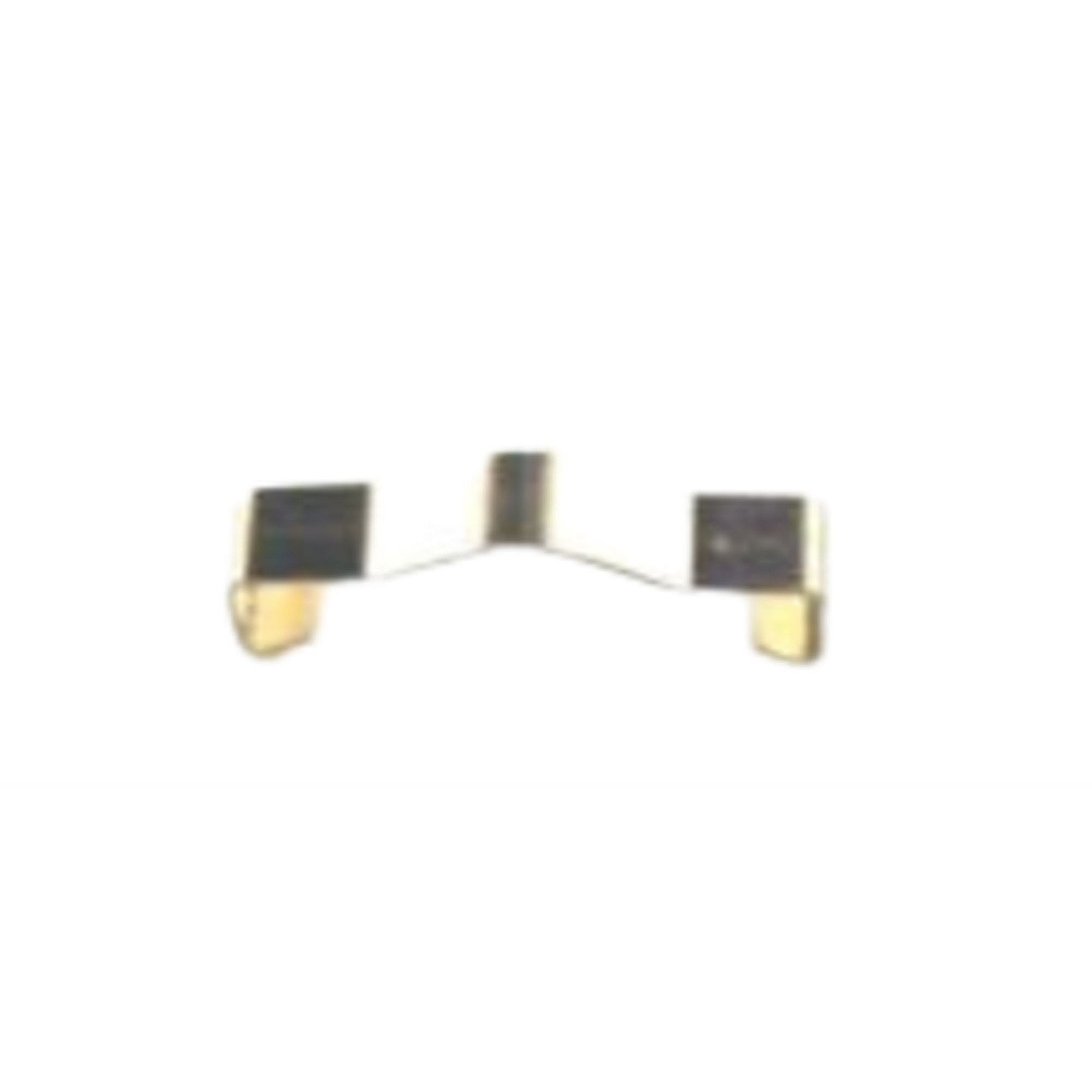 Photo of LG Part #mhy64083701, Range Knob Spring from Repair Parts Direct