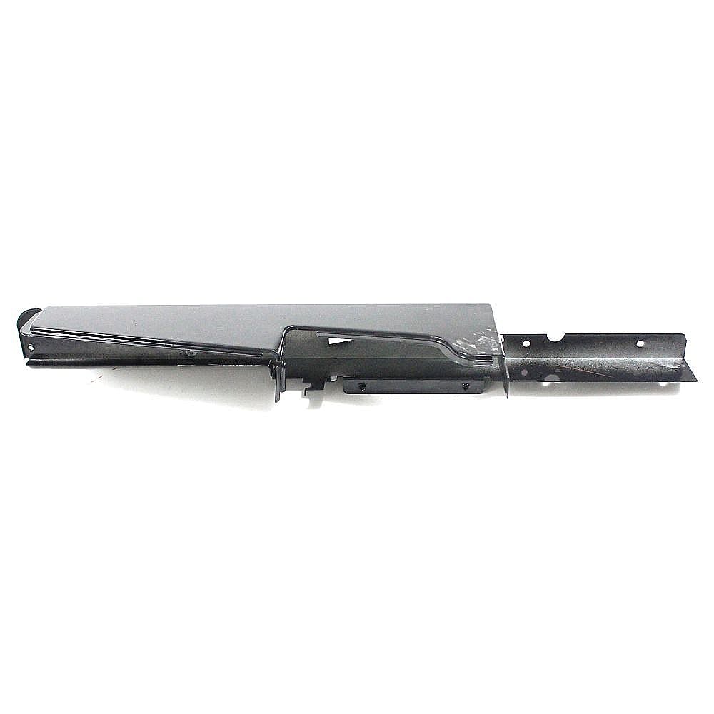 Kenmore Elite Part #mjh32134509, Supporter | 26.00 x 7.00 x 8.00