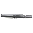 Supporter for LG LRG3083ST/00 - Part MJH32134509