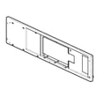 Pcb Support MJH41753201