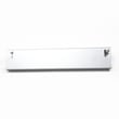 Supporter for LG WDES9428F/00 - Part MJH55321601