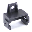 Supporter Hood for LG MVEL2137D/00 - Part MJH61933201