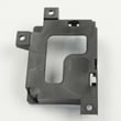 Fluid Supporter for LG MVEL2125F/00 - Part MJH61956601