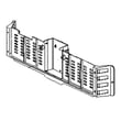 Supporter for LG LDE3037BD - Part MJH61997001