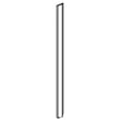 Supporter for LG LDE3015SB - Part MJH61997903