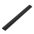 Supporter for LG LDE3015SB - Part MJH61997909