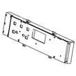 Supporter Piece for LG LDE3017ST/00 - Part MJH62001302
