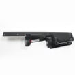 Range Control Panel Support, Right for LG LRG3081ST/01 - Part MJH62081108