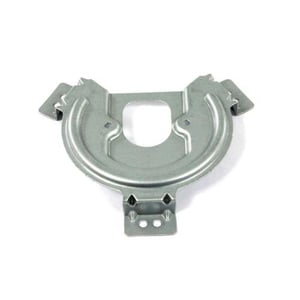 Range Convection Fan Motor Support Bracket MJH62535601