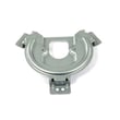 Range Convection Fan Motor Support Bracket for LG LRE3193BD/00 - Part MJH62535601