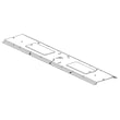Supporter for LG LCG3011ST/00 - Part MJH62555002