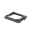 Supporter Piece for LG LRE3027ST - Part MJH62574301