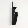 Supporter for LG LDE4413ST/00 - Part MJH63715502