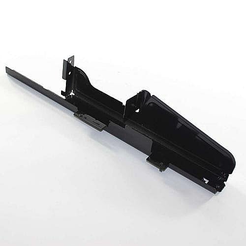 Photo of LG Part #mjh63716102, Supporter | 26.00 x 7.00 x 8.00 from Repair Parts Direct