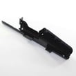 Supporter for LG LDE4413ST/00 - Part MJH63716102