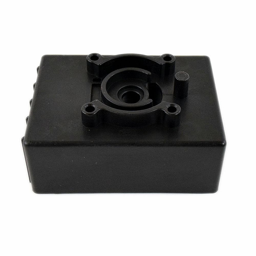 Part #mjh63756801, Range Control Board Support / 9.00 x 7.00 x 7.00
