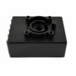 Range Control Board Support for LG LSWD307ST/00 - Part MJH63756801