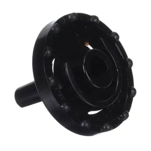 Range Oven Control Knob Support MJH63756902