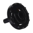 Range Oven Control Knob Support for LG LSWD307ST/00 - Part MJH63756902