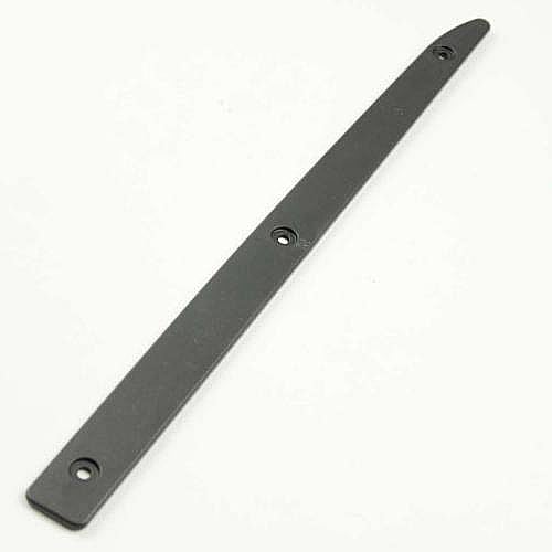Part #mjh63757101, Supporter / 13.00 x 8.00 x 8.00