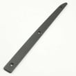 Supporter for LG LDE4413ST/00 - Part MJH63757101