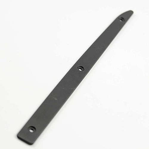 Part #mjh63757102, Supporter / 16.00 x 12.00 x 3.00