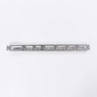 Supporter for LG LSSE3030BD/00 - Part MJH63775301