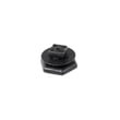 Supporter for LG LSDL6336F/00 - Part MJH63776501