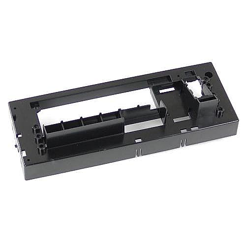 Part #mjh64193501, Supporter, pcb / 17.50 x 13.50 x 3.00