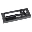 Supporter,pcb for LG LSSE3030BD/00 - Part MJH64193501
