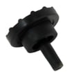 Range Oven Selector Knob Support MJH64334701