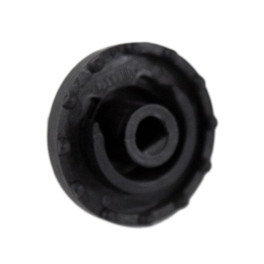 Lg Range Oven Selector Knob Support MJH64334701