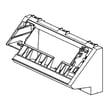 Range Oven Control Bracket MJH64354501