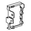Supporter,pc for LG LUTG4519SN/00 - Part MJH64434801