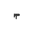 Handle Supporter for LG LSDL6336F/00 - Part MJH64673101