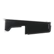 Supporter,co for LG LRGL5825F/00 - Part MJH66074501