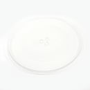 Microwave Glass Turntable Tray (replaces Mjs47373301) MJS47373302