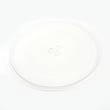 Microwave Glass Turntable Tray