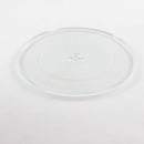 Microwave Glass Turntable Tray MJS47373304