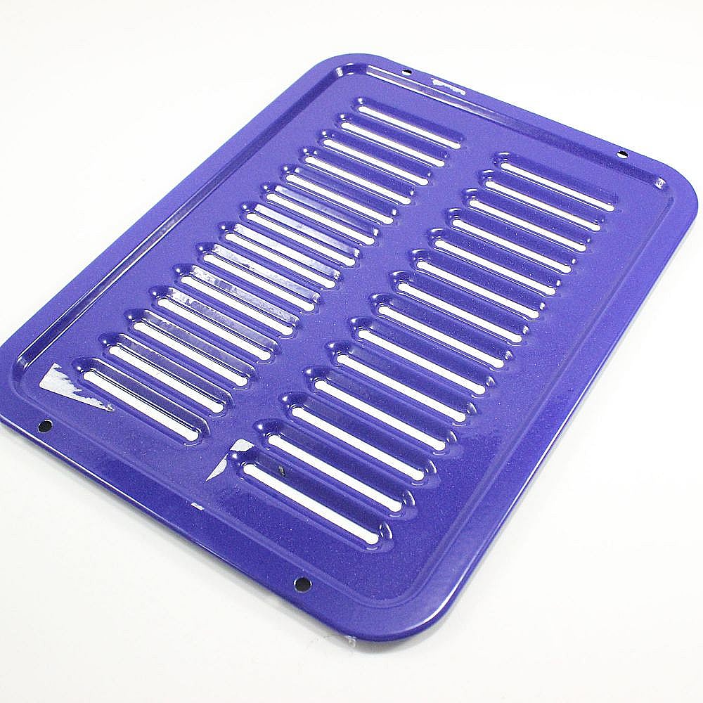 Part #mjs61849902, Metal Tray
