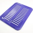 Metal Tray MJS61849902