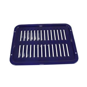 Metal Tray MJS61849903