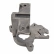 Range Surface Burner Igniter And Orifice Holder for LG LDG3016ST/00 - Part MJU61852901