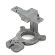 Range Surface Burner Orifice Holder MJU61853901