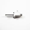 Range Surface Burner Valve MJX61842201