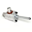 Range Surface Burner Valve MJX61842208