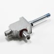 Range Surface Burner Valve AJU74852804